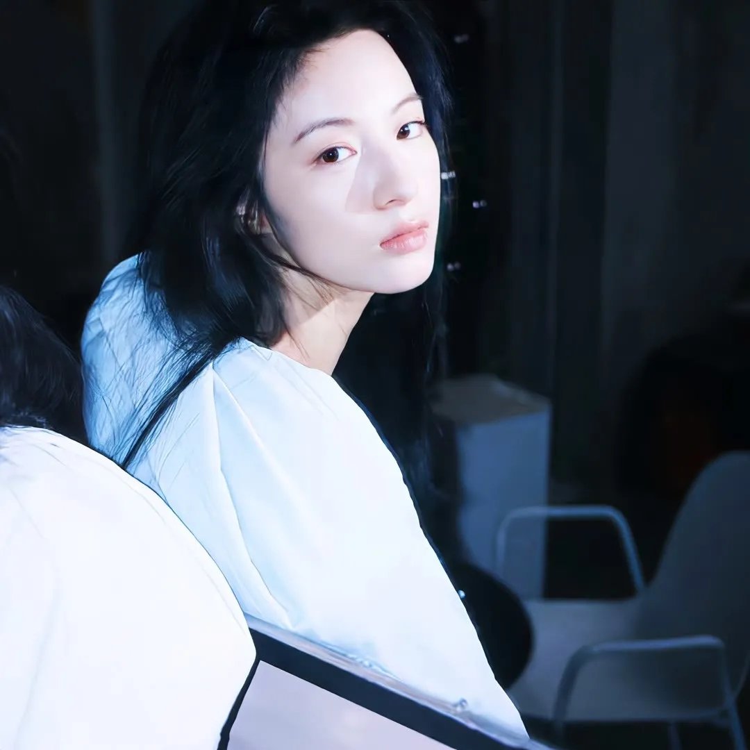 女浩克