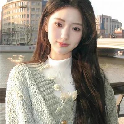 一击冲天第一季