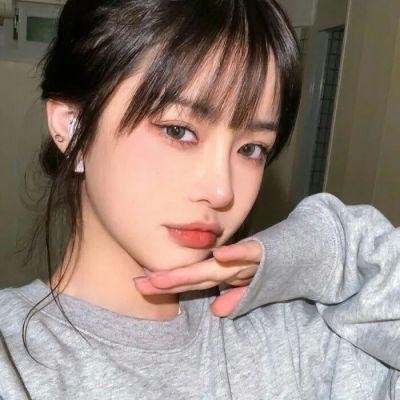 戴高乐传奇
