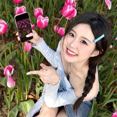 鼠洞里的好朋友