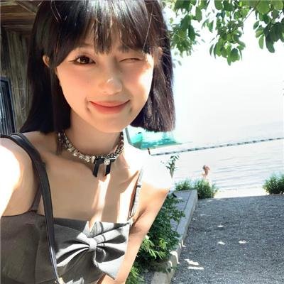 号外！号外！