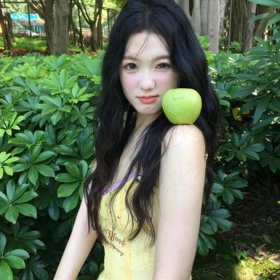 谁的青春不热血