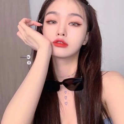 我的兄弟姐妹