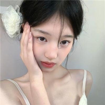 爱的怪物论