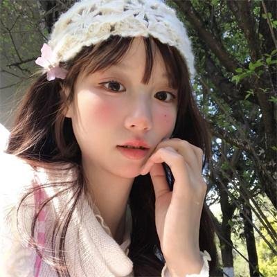 魔术师与小丑第一季