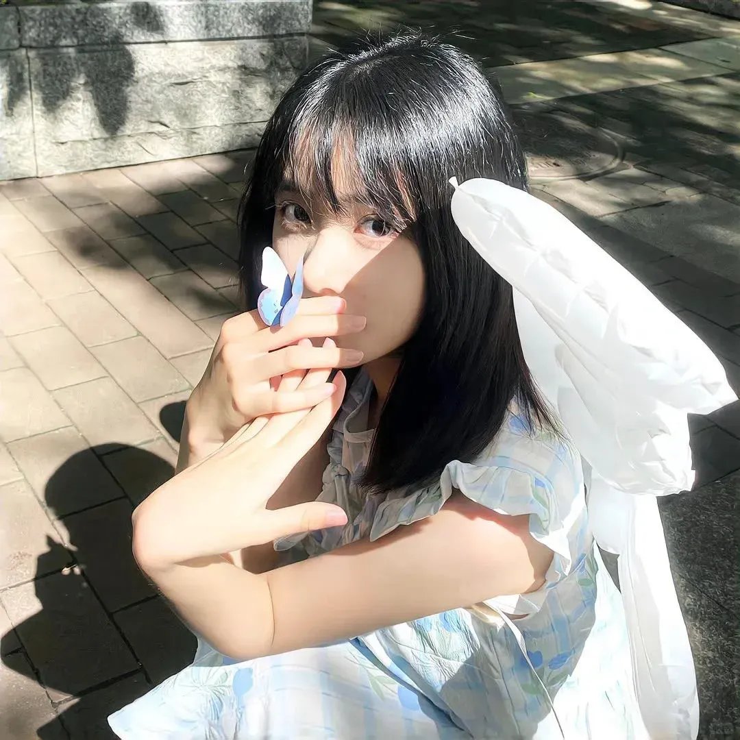 半妖倾城2