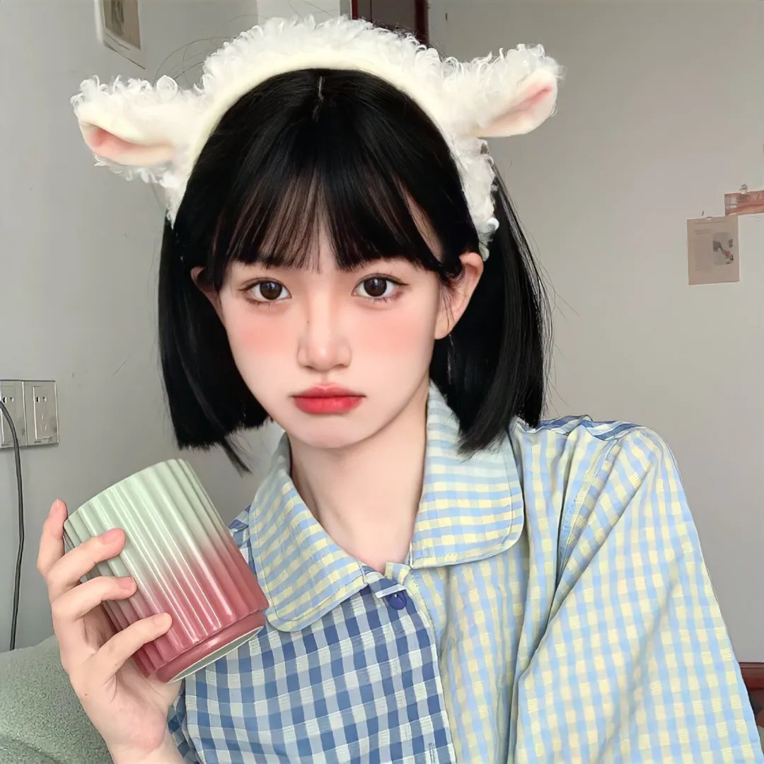 星际牛仔