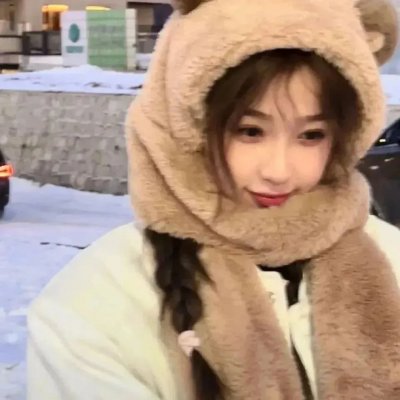 一日父子