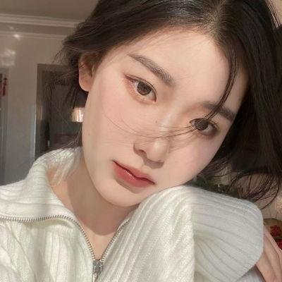 落花飘零