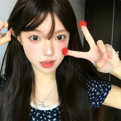 大恋爱：与将我忘记的你