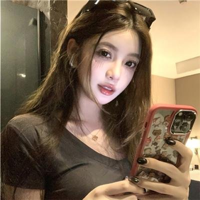 爱情终结者