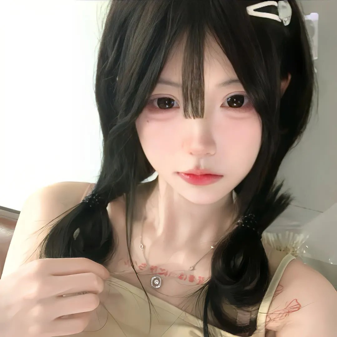白鸟：奇迹