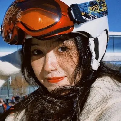 天使在美国第二部：重建