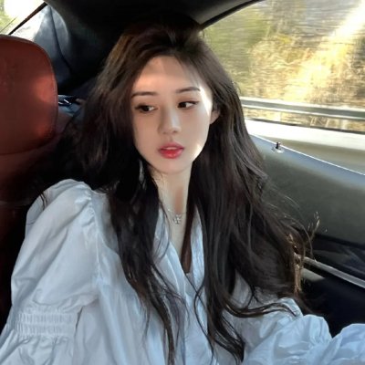 最后的王