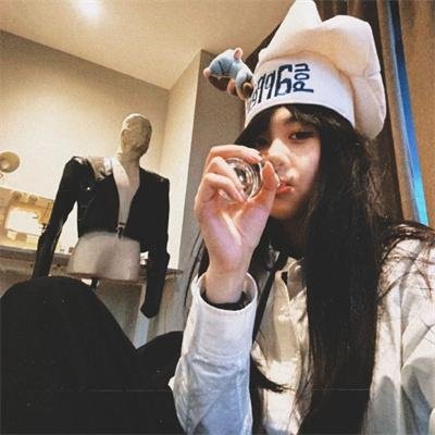 促成奇迹的女人