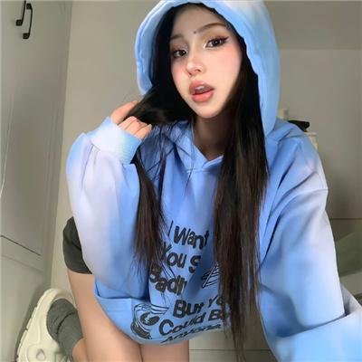 夏日情动